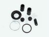 ERT 400672 Repair Kit, brake caliper